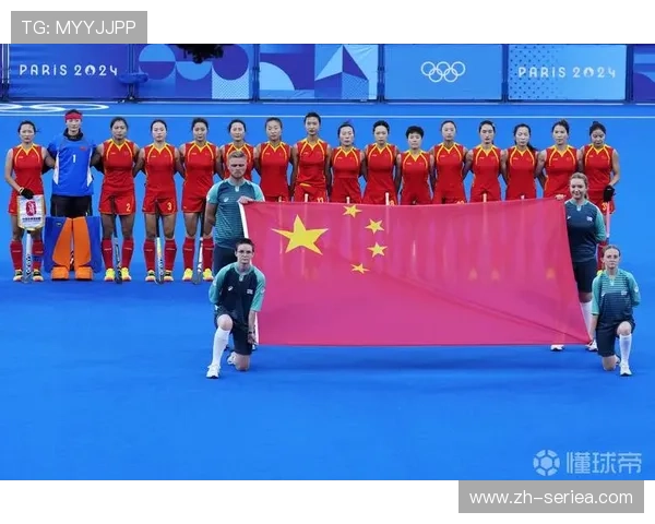 中国女曲三周半适应高温环境为杭州比赛做好充分准备