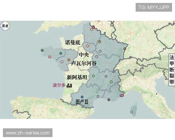 法甲德比地图更新 巴黎同城德比与东方德比成焦点新看点