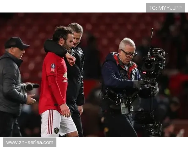 意甲与西澳政府合作，历史性海外赛倒计时