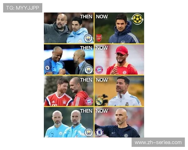 曼城1-1切尔西，瓜迪奥拉对平局结果表示满意