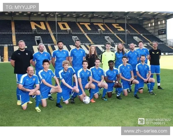 英超俱乐部社区活动，青少年培训计划推进