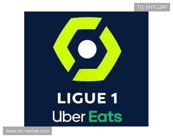 法甲转播权谈判开启，海外市场成重点目标