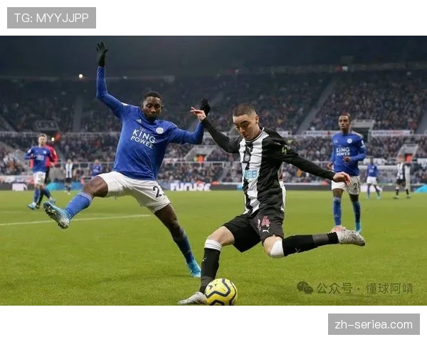 梅斯主场迎战里尔,保级火焰与欧战野心的终极碰撞 梅斯主场迎战里尔,保级火焰与欧战野心的终极碰撞