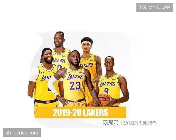 巴黎FC与索邦大学合作,推出职业球员商业管理培训课程 巴黎FC与索邦大学合作,推出职业球员商业管理培训课程