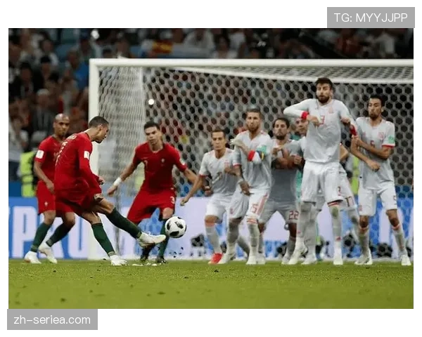 球迷调查：英国与德国球迷对本地球队“实用主义”风格的态度对比