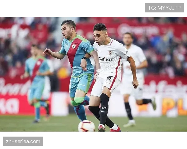 塞尔塔2-1逆转巴列卡诺,主队下半场压迫强度提升成转折点 塞尔塔2-1逆转巴列卡诺,主队下半场压迫强度提升成转折点