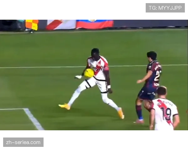 巴列卡诺2-2绝平皇家贝蒂斯,补时阶段连入两球 巴列卡诺2-2绝平皇家贝蒂斯,补时阶段连入两球