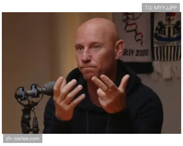 曼联名宿巴特批评加纳乔态度问题，称其16岁签约时就存隐患