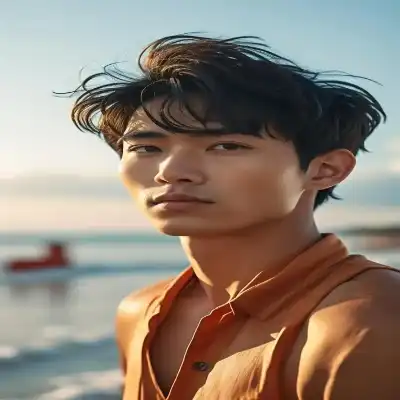 程鹭