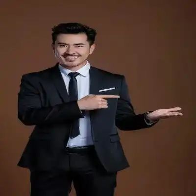 狄玉岚