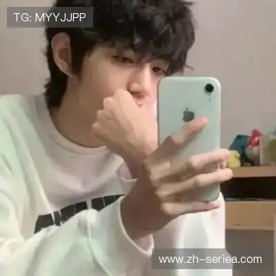 计静洋