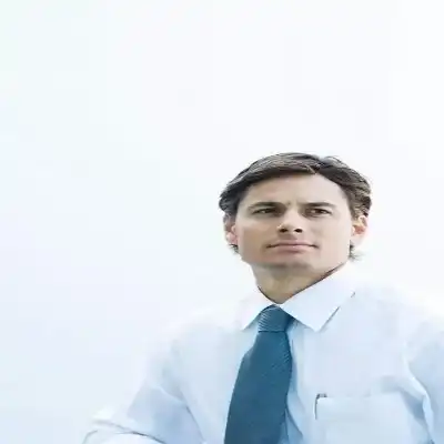 宋云茵