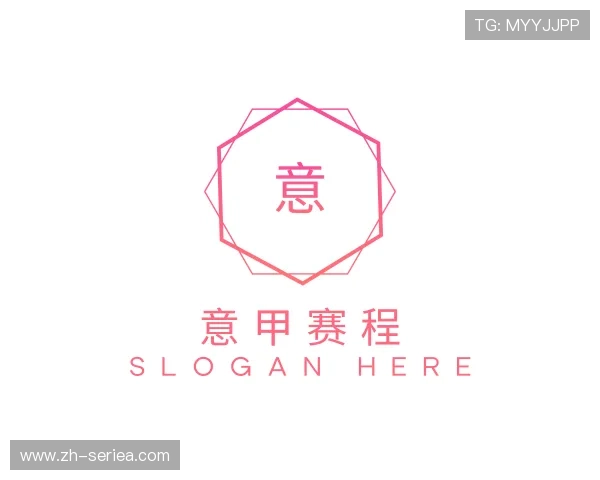 发现意甲直播