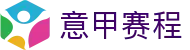 意甲直播 | 意甲赛程 | 意甲分析预测 