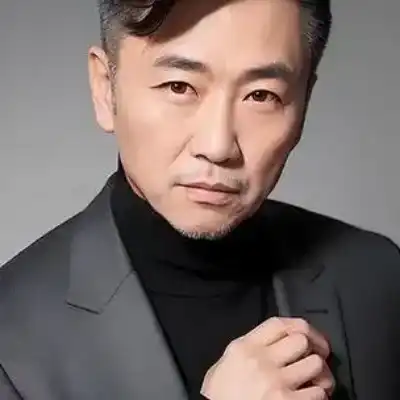 于语宜